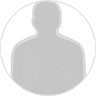 M. Rabbani, Goalkeeper for Sheikh Russel