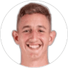 Nicolas Dubersarsky, Midfielder for Tigre