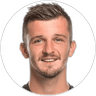 Benjamin Colic, Defender for Romanija Pale