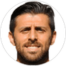 M. Franco, Defender for