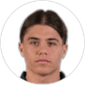 Fabio Rispoli, Midfielder for FC Südtirol