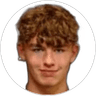 Rhys Watson, Defender for Stockport County