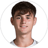 Diego Aguado, Defender for Real Madrid CF