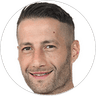 S. Salvi, Midfielder for 
    