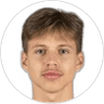 Zan Zuzek, Forward for NK Celje