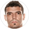 Nusmir Fajić, Attacker for 
    
