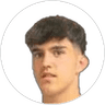 Freddie Taylor, Defender for Bromley