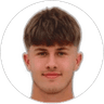 Luca Moore, Midfielder for Crewe Alexandra