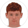 O. Armstrong, Midfielder for Crewe Alexandra U18