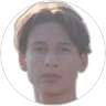Luka Kachibaia, Defender for Spaeri