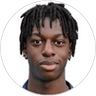 Guy Zohouri, Midfielder for Le Havre AC
