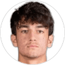 Huseyin Maldar, Forward for Pendikspor