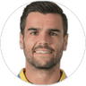 Niccolo Brighenti, Defender for LR Vicenza