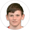 Gabriel Dumitru, Defender for Metaloglobus