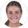 S. Dewey, Midfielder for Adelaide United