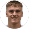 T. Bruck, Attacker for Solihull Moors