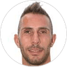 Massimiliano Benassi, Goalkeeper for 
    