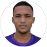 Carlos Preciado, Forward for Real Estelí