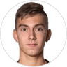 Velian Vidolov, Midfielder for Botev Plovdiv