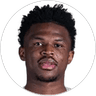 Daraman Koumare, Defender for Al Ain