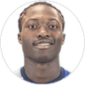 Sydney Osazuwa, Forward for AZ Alkmaar II