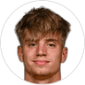 K. Shevchenko, Attacker for Watford U18