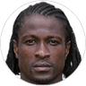 A. Mendy, Defender for AS Vitré