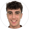 Pau Fernández, Defender for CE Sabadell