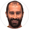 Gianmarco Piccioni profile photo
