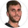G. Misuraca, Midfielder for Fermana