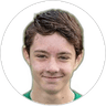 Roy Leicester, Defender for FC Groningen