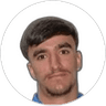 Raid Najjar, Midfielder for Etoile du Sahel