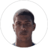 Miguel Joao, Midfielder for Athletic Club MG