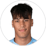 T. Brahja, Goalkeeper for US Cremonese