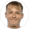 Oskar Lachowicz, Midfielder for Zlaté Moravce