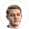 Gijs Bolk, Defender for De Graafschap