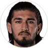 Akam Hashem, Midfielder for Al Zawra'a