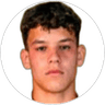 Ferreira Joao, Defender for FCV Farul Constanţa