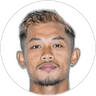 Sophen Phan, Forward for Visakha