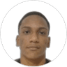 Oziel, Midfielder for ABC