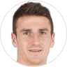 A. Dupovac, Defender for Igman Konjic