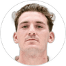 Luke McBeth, Defender for Partick Thistle