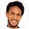 Andre, Defender for Caxias do Sul