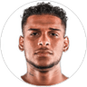 Quembol Guadalupe, Defender for FC Cajamarca