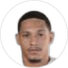 Hones Caio, Attacker for Nova Iguaçu