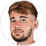 Romain Grand, Midfielder for Espaly-Saint-Marcel