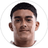 Victor Flores, Midfielder for Sport Boys