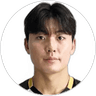 Jun-Yeong Choi, Defender for Gimhae City