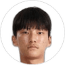 Bae Hyun-Seo, Defender for Gyeongnam
