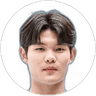 Yeon-won Sim, Defender for Daegu